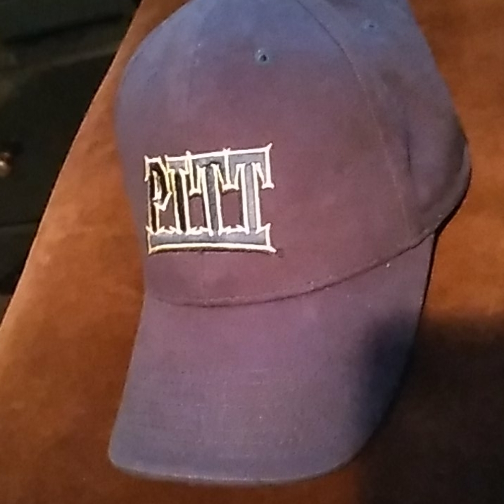 Cap - Picture 2 of 3